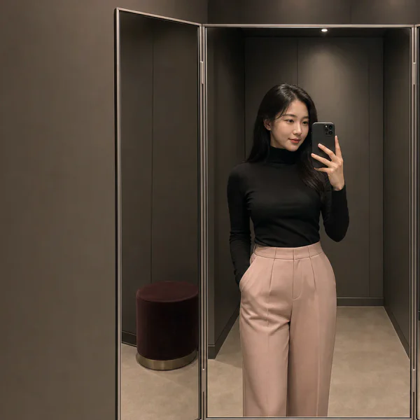 스테이 메르시살롱 마사지 제휴업체 이미지