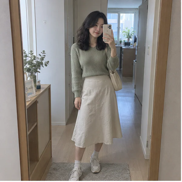 힐링 세레나룸 마사지 안내 이미지