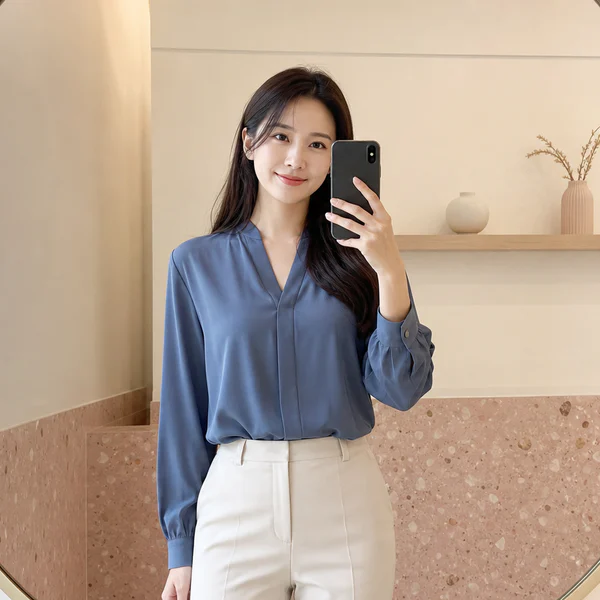 은서라운지 홈타이 제휴업체 이미지