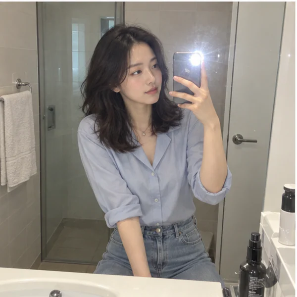 가든 하린케어 테라피 안내 이미지