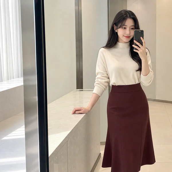 스테이 레이살롱 테라피 안내 이미지