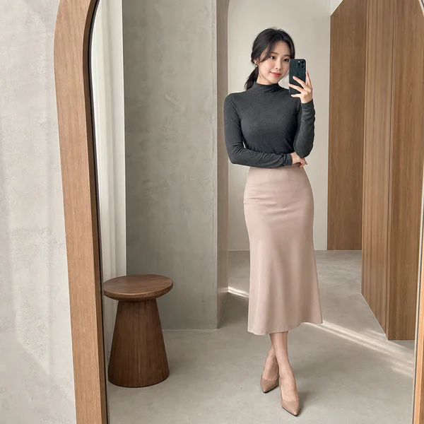 블랑 나연룸 테라피 안내 이미지