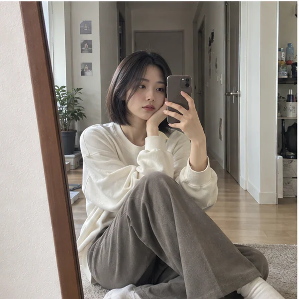 힐링 세정룸 마사지 안내 이미지
