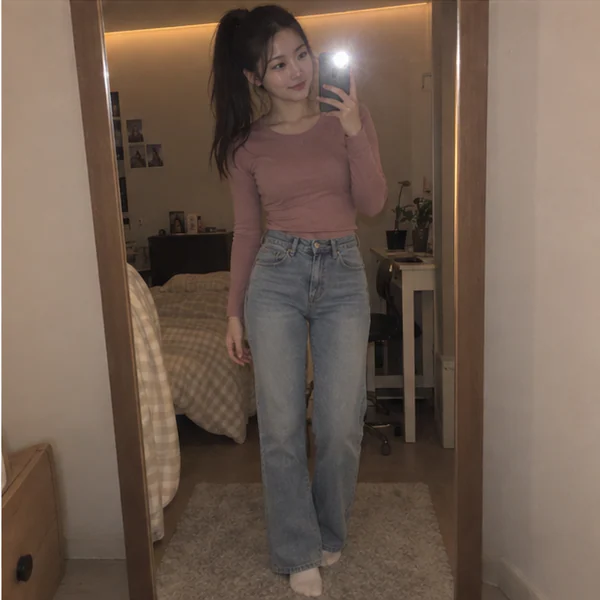 포레스트 아린스튜디오 홈타이 안내 이미지