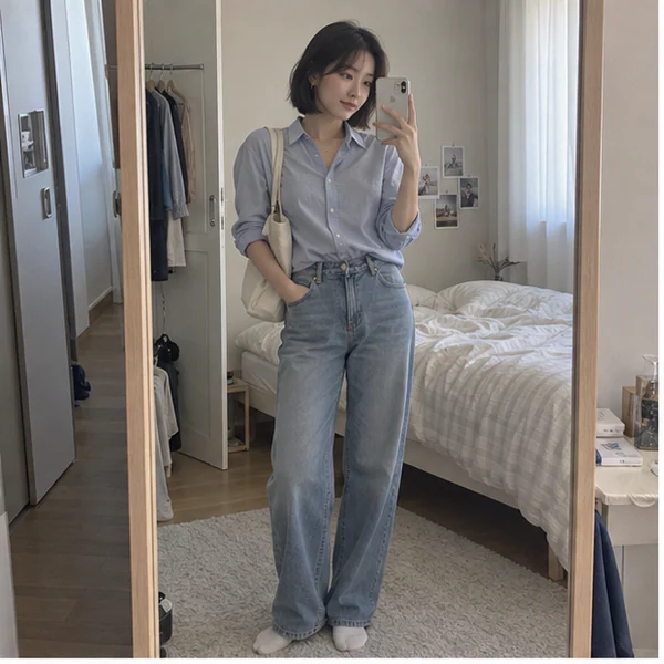 시그니처 리사케어 홈타이 안내 이미지