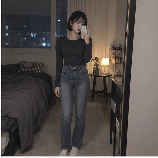 가을케어 마사지 안내 이미지