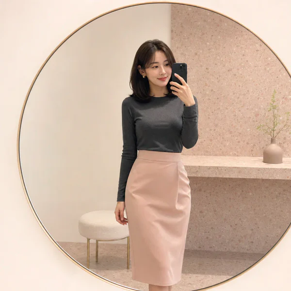 스테이 세정가든 홈타이 안내 이미지