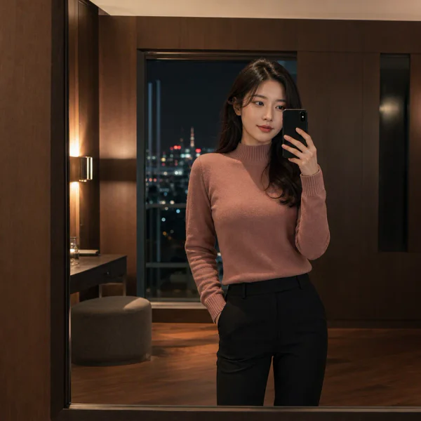 힐링 레이가든 테라피 안내 이미지