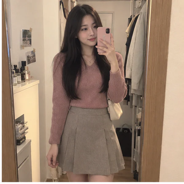 웰니스 나나웰빙 홈타이 제휴업체 이미지