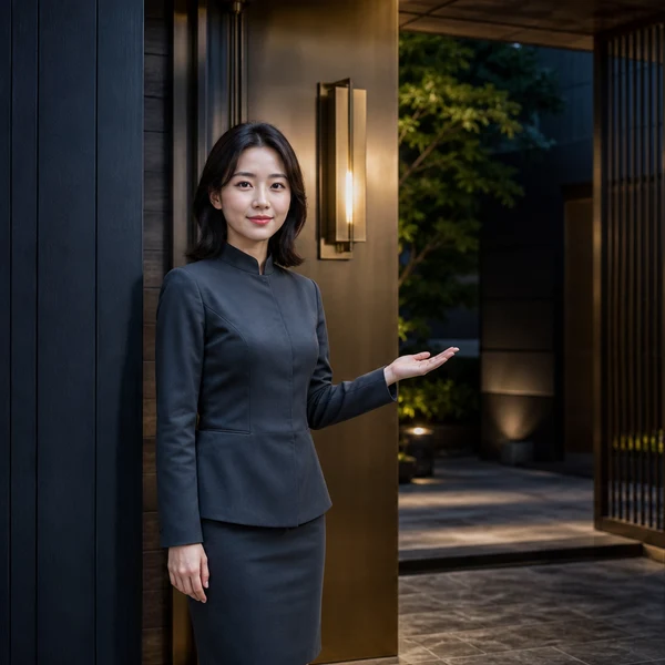 로열 모먼트스튜디오 홈타이 제휴업체 이미지