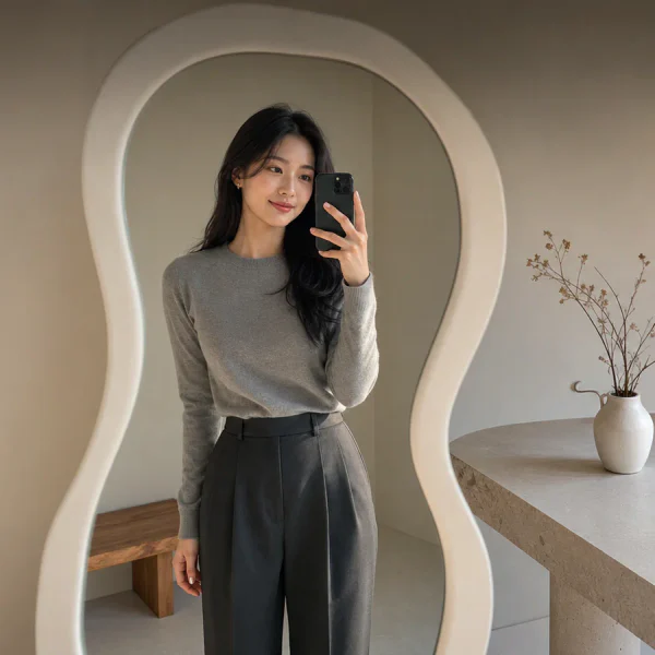 라운지 로제나가든 홈타이 제휴업체 이미지