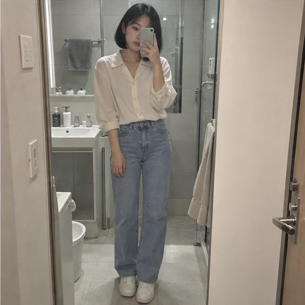 포레스트 네이처하우스 홈타이 제휴업체 이미지