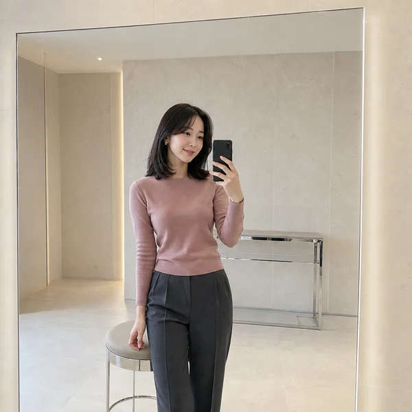 웰니스 레드존플레이스 테라피 안내 이미지