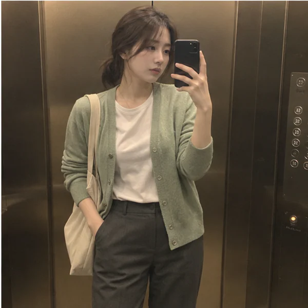 힐링 원영살롱 홈타이 안내 이미지