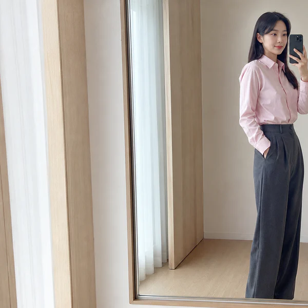 라운지 라비앙가든 홈타이 안내 이미지
