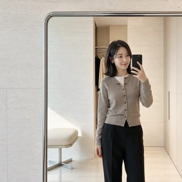 블랑 채영아지트 마사지 제휴업체 이미지