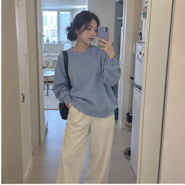 블랑 세레나센터 홈타이 안내 이미지
