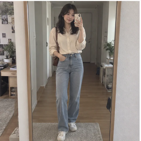 스테이 솔라살롱 마사지 제휴업체 이미지