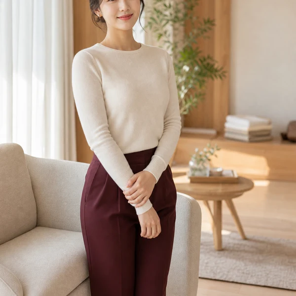 로열 솔라스튜디오 홈타이 안내 이미지