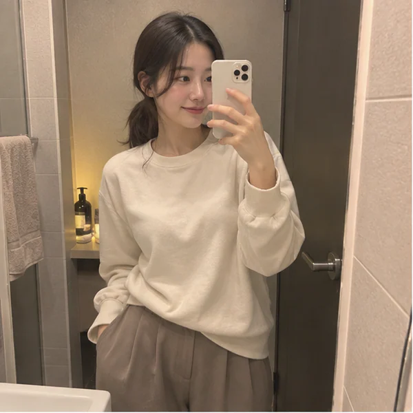 로열 유리아아지트 테라피 안내 이미지