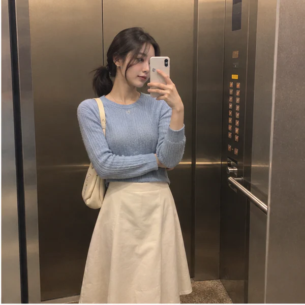 힐링 로아살롱 홈타이 안내 이미지
