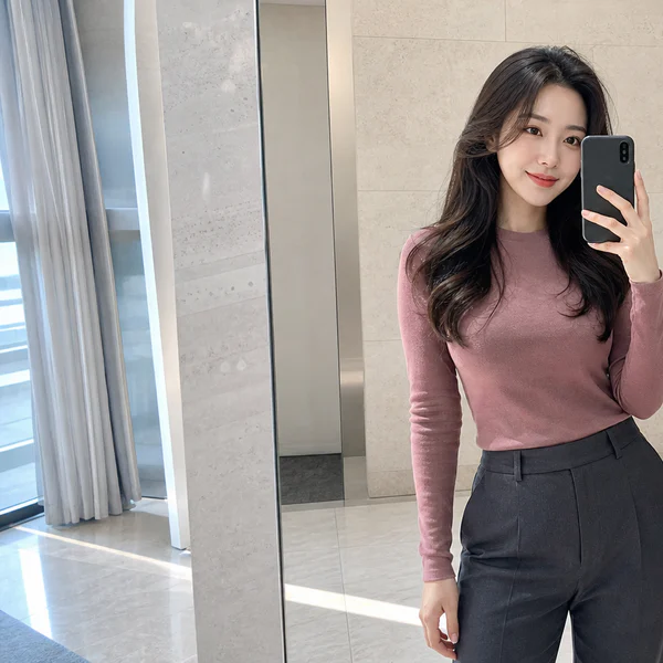 로열 다현아지트 홈타이 안내 이미지