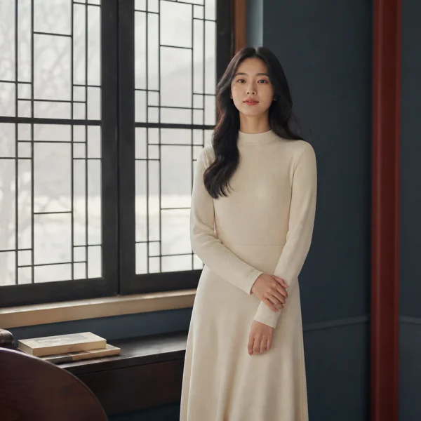 스테이 설현가든 테라피 안내 이미지
