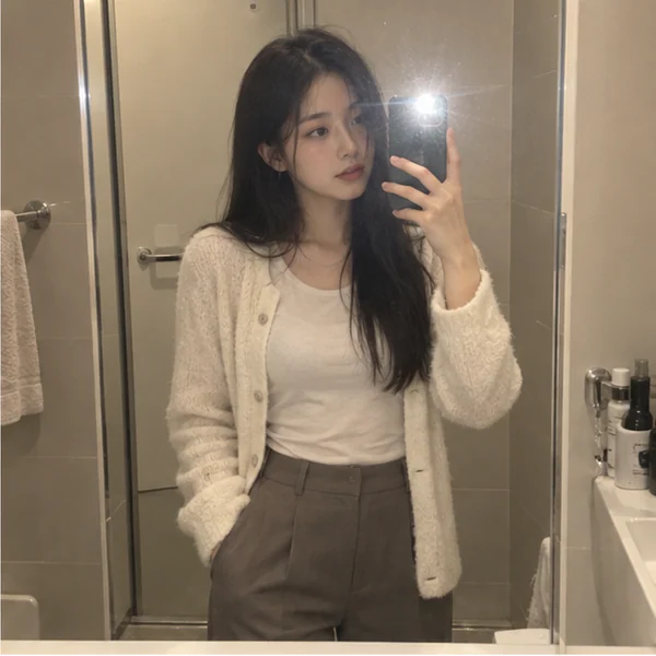 나연라운지 홈타이 제휴업체 이미지