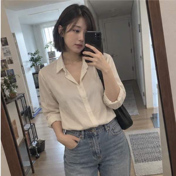 아로마 로아릴렉스 홈타이 안내 이미지