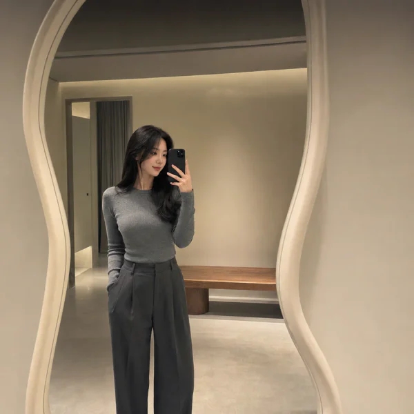 힐링 솔라룸 홈타이 제휴업체 이미지