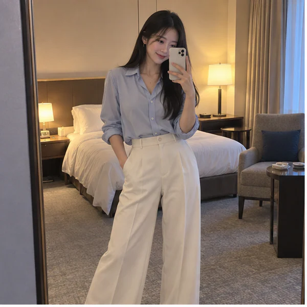 스테이 루나웰빙 마사지 안내 이미지