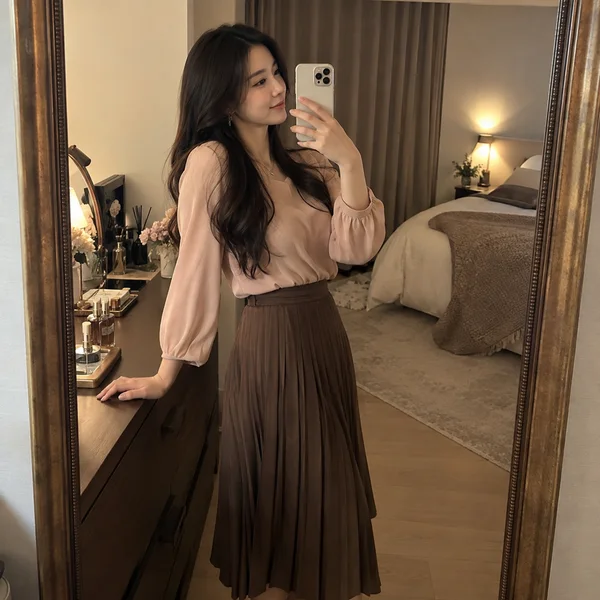클래식 문별플레이스 테라피 안내 이미지