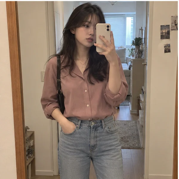 지효하우스 마사지 안내 이미지