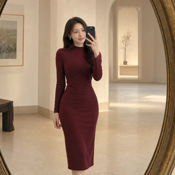 라운지 레이웰빙 테라피 안내 이미지