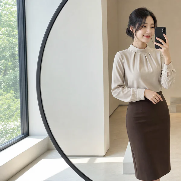 가든 아린라운지 테라피 안내 이미지