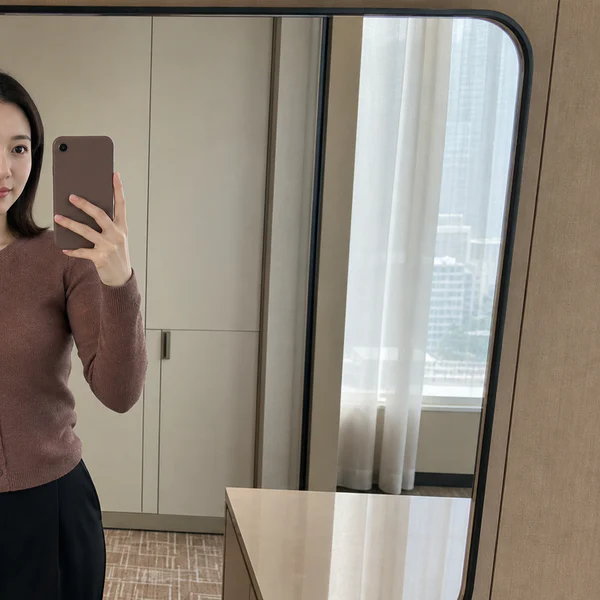 스테이 프라임살롱 홈타이 안내 이미지