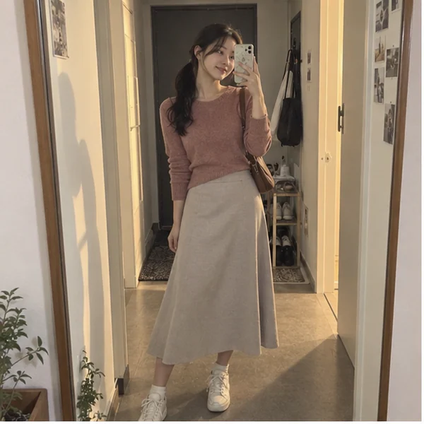 힐링 설현룸 홈타이 제휴업체 이미지