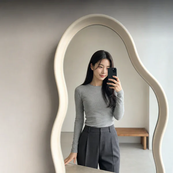 시그니처 네이처케어 홈타이 안내 이미지