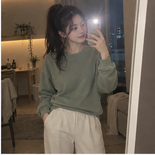 라운지 세레나릴렉스 마사지 안내 이미지