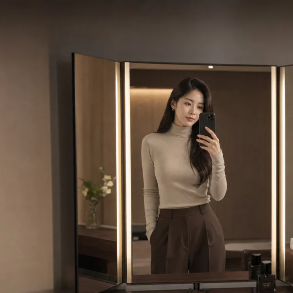 다현스파 홈타이 안내 이미지