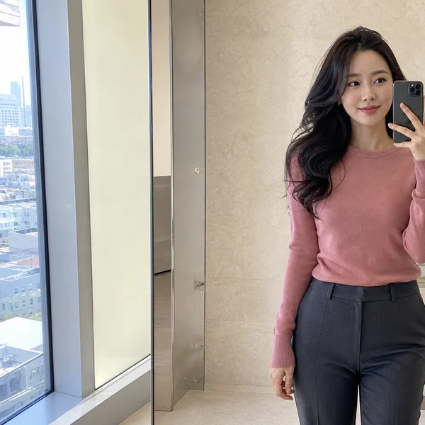 아로마 아이린포레스트 홈타이 제휴업체 이미지
