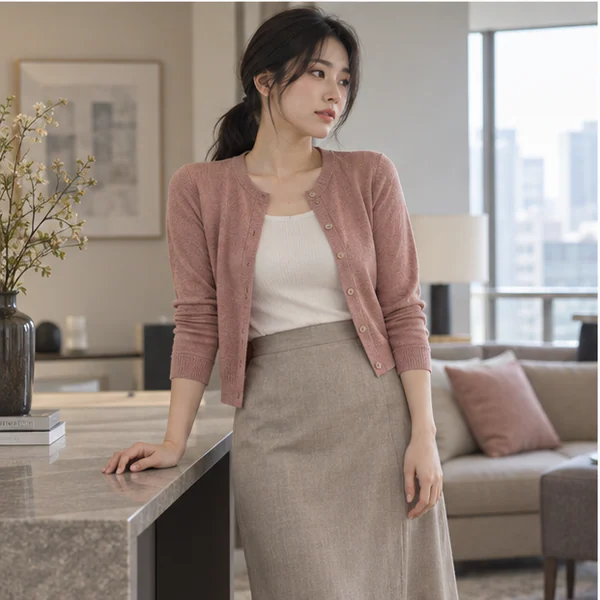 포레스트 나연하우스 홈타이 제휴업체 이미지