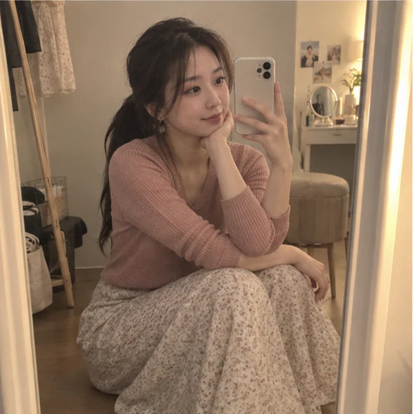아로마 하린웰빙 테라피 안내 이미지