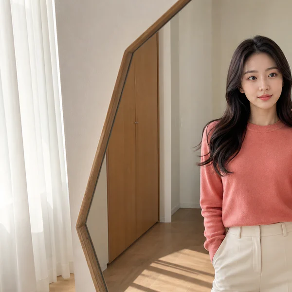 포레스트 카리나하우스 마사지 안내 이미지