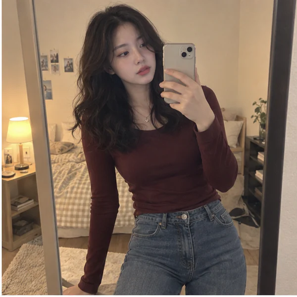 프리미엄 해린스튜디오 홈타이 안내 이미지