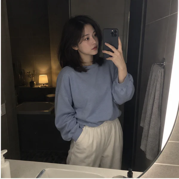시그니처 유진스튜디오 마사지 안내 이미지