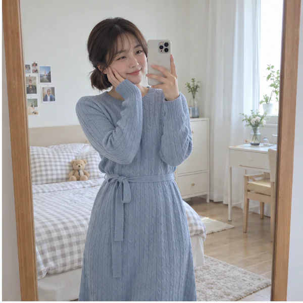 클래식 프라임스테이 마사지 안내 이미지