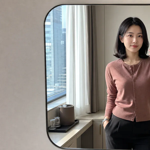 그랜드 효정테라스 테라피 안내 이미지