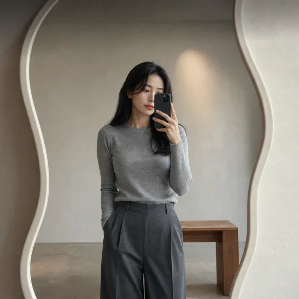 라운지 해온가든 홈타이 안내 이미지
