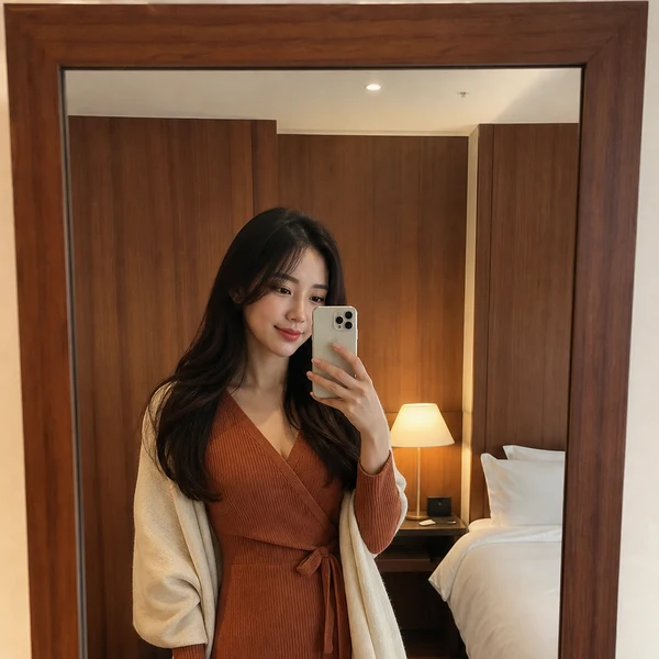 클래식 혜리릴렉스 홈타이 제휴업체 이미지